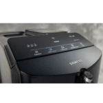 ⁦מכונת קפה אוטומטית מבית SIEMENS סימנס דגם TF301E09⁩ – תמונה ⁦2⁩