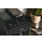 ⁦מכונת קפה אוטומטית מבית SIEMENS סימנס דגם TF301E09⁩ – תמונה ⁦3⁩