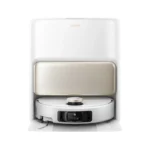 שואב אבק רובוטי Mova V50 Ultra Complete