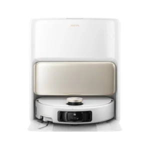 שואב אבק רובוטי Mova V50 Ultra Complete
