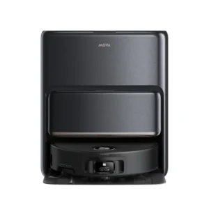 שואב אבק רובוטי Mova Z60 Ultra Roller Complete