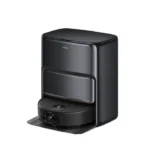 שואב אבק רובוטי Mova Z60 Ultra Roller Complete – תמונה 3