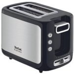 מצנם 2 פרוסות Tefal טפאל Express TT365027 ניופאן במלאי