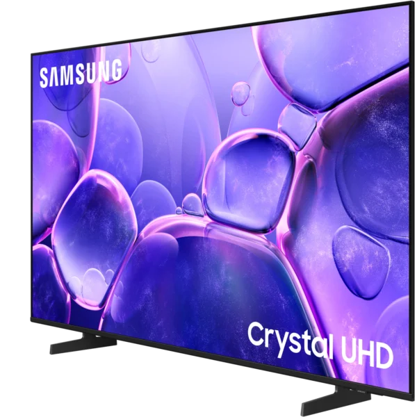 ⁦UE43U8000F  טלוויזיה חכמה UHD מבית SAMSUNG⁩ – תמונה ⁦3⁩