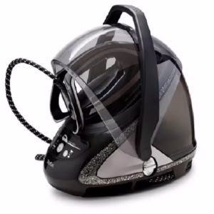 מגהץ קיטור Tefal GV9620