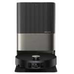 X50 ultra black 600600