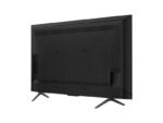⁦50C6K טלוויזיה חכמה "50 QLED Mini LED 4K מבית TCL⁩ – תמונה ⁦2⁩