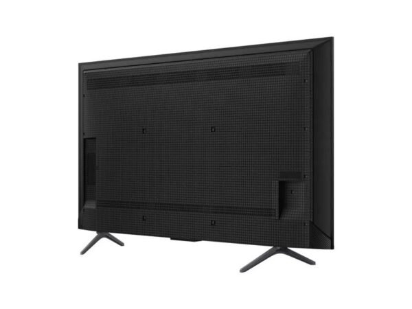 ⁦50C6K טלוויזיה חכמה "50 QLED Mini LED 4K מבית TCL⁩ – תמונה ⁦2⁩
