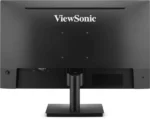⁦VA272-MH מסך מחשב ''27 מבית ViewSonic⁩ – תמונה ⁦2⁩