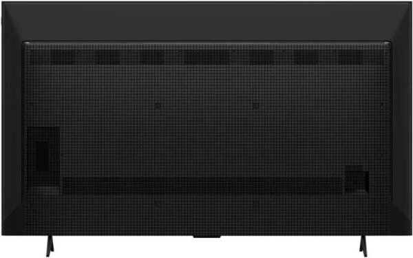 ⁦75P7K טלוויזיה חכמה 75 אינץ' 4K QLED Google TV מבית TCL⁩ – תמונה ⁦3⁩
