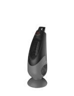 NT-speed-100W-RC-BK מאוורר מגדל עם שלט צבע אפור מבית NORTHER