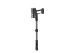 ⁦H60 ULTRA שואב אבק מוט מבית ROBOROCK⁩ – תמונה ⁦3⁩