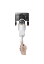 ⁦F25 RT NEO שואב/שוטף אלחוטי מבית ROBOROCK⁩ – תמונה ⁦2⁩