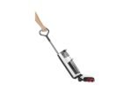 ⁦Dyad Pro שואב אבק מוט + שטיפה מבית Roborock⁩ – תמונה ⁦2⁩