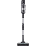 JV10 Pro Aqua שואב אבק אלחוטי עם מברשת קרצוף מבית JIMMY
