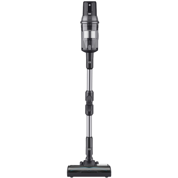 ⁦JV10 Pro Aqua שואב אבק אלחוטי עם מברשת קרצוף מבית JIMMY⁩ – תמונה ⁦1⁩