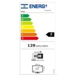 ⁦טלוויזיית מסך QLED aiwa דגם WS-Q754N⁩ – תמונה ⁦5⁩