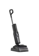 ⁦F25 ULTRA שואב/שוטף + קיטור אלחוטי מבית Roborock⁩ – תמונה ⁦2⁩