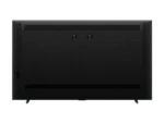 ⁦98P8L טלוויזיה חכמה MINI LED 98″ מבית TCL⁩ – תמונה ⁦2⁩