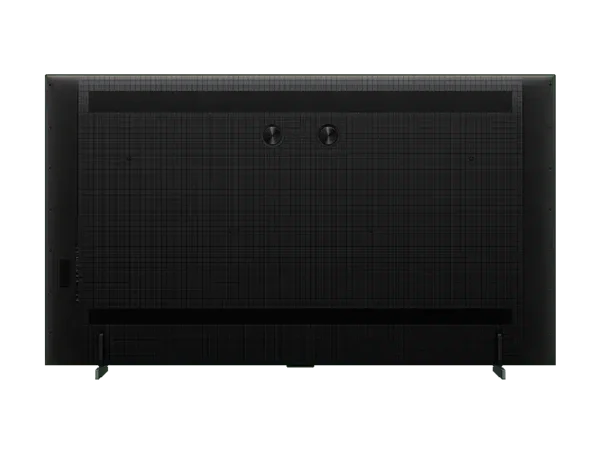 ⁦98P8L טלוויזיה חכמה MINI LED 98″ מבית TCL⁩ – תמונה ⁦2⁩