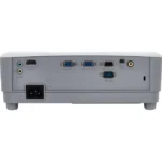 ⁦SP6 מקרן עסקי מבית ViewSonic⁩ – תמונה ⁦2⁩
