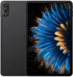 6/256GB 4G SET MEGA 2 טאבלט מבית Blackview