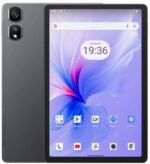 TAB 16 Pro טאבלט ''8GB+256GB 11 מבית Blackview