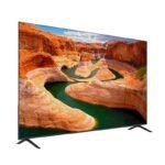 טלוויזיית QLED 85” aiwa דגם WS-Q854N