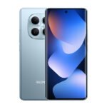Redmi Note 15 גרסה 8GB+256GB - צבע כחול מבית Xiaomi 