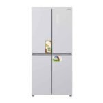 מקרר 4 דלתות דגם AI-NF-6500
