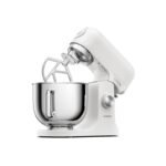 ⁦KMX753AWH מיקסר מקצועי מבית KENWOOD⁩ – תמונה ⁦2⁩
