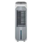 WH-RC-L-10W-80SPACE-NT מצנן אויר דיגיטלי SPACE מבית NORTHER