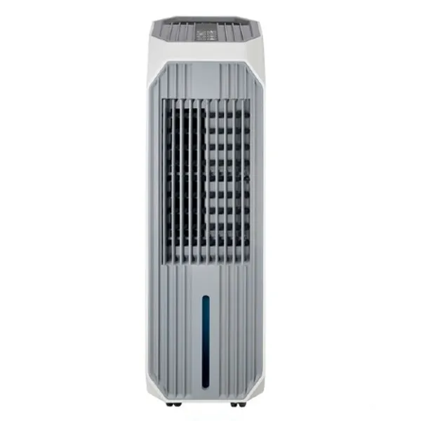 לבן WH-RC-L-10W-80SPACE-NT מצנן אויר דיגיטלי SPACE מבית NORTHER – תמונה 1