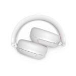 ⁦TAH8000 אוזניות אלחוטיות Over-Ear עם ANC Pro+ מבית Philips⁩ – תמונה ⁦2⁩
