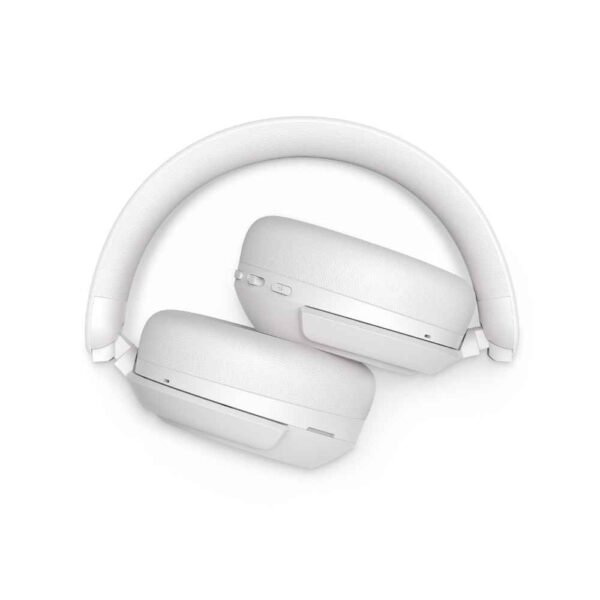 ⁦TAH8000 אוזניות אלחוטיות Over-Ear עם ANC Pro+ מבית Philips⁩ – תמונה ⁦2⁩