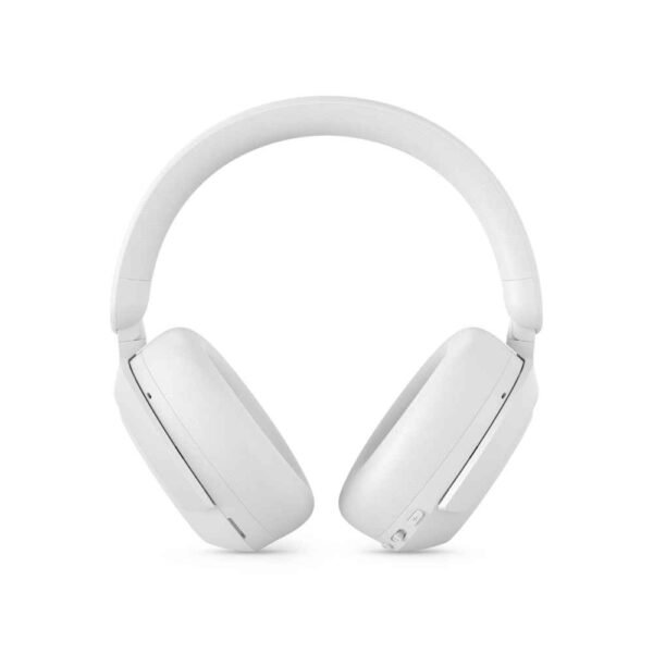 ⁦TAH8000 אוזניות אלחוטיות Over-Ear עם ANC Pro+ מבית Philips⁩ – תמונה ⁦3⁩