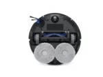 ⁦T30C שואב אבק רובוטי מבית ECOVACS⁩ – תמונה ⁦2⁩