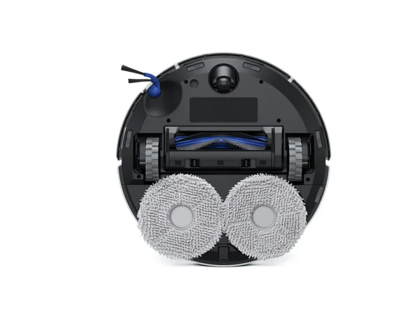 ⁦T30C שואב אבק רובוטי מבית ECOVACS⁩ – תמונה ⁦2⁩