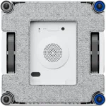 ⁦W2S WINBOT מנקה חלונות רובוטי מבית ECOVACS⁩ – תמונה ⁦2⁩