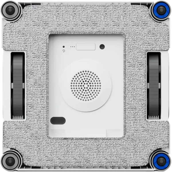 ⁦W2S WINBOT מנקה חלונות רובוטי מבית ECOVACS⁩ – תמונה ⁦2⁩