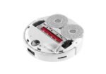 ⁦Q REVO שואב אבק רובוטי מבית Roborock⁩ – תמונה ⁦3⁩