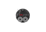 ⁦Qrevo Edge 5V1 שואב אבק רובוטי מבית Roborock⁩ – תמונה ⁦2⁩