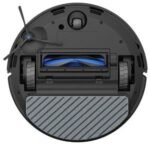 ⁦DEEBOT N20E שואב שוטף רובוטי מבית ECOVACS צבע - שחור⁩ – תמונה ⁦2⁩