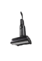 ⁦F25 ULTRA שואב/שוטף + קיטור אלחוטי מבית Roborock⁩ – תמונה ⁦3⁩