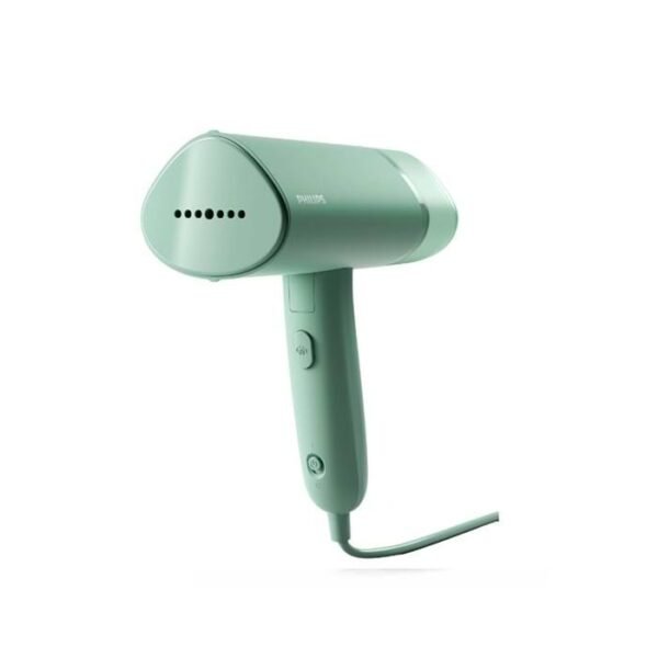 ⁦STH3010/70מגהץ קיטור אנכי 1000W Series 3000 מבית Philips⁩ – תמונה ⁦1⁩