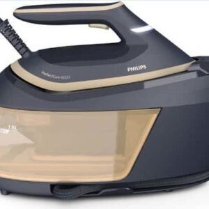 PSG6066/20 מגהץ קיטור מבית PHILIPS