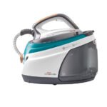 מגהץ קיטור תוצרת איטליה POLTI La Vaporella XT100C