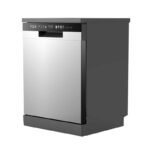 ⁦מדיח כלים aiwa דגם AI DW8150⁩ – תמונה ⁦3⁩