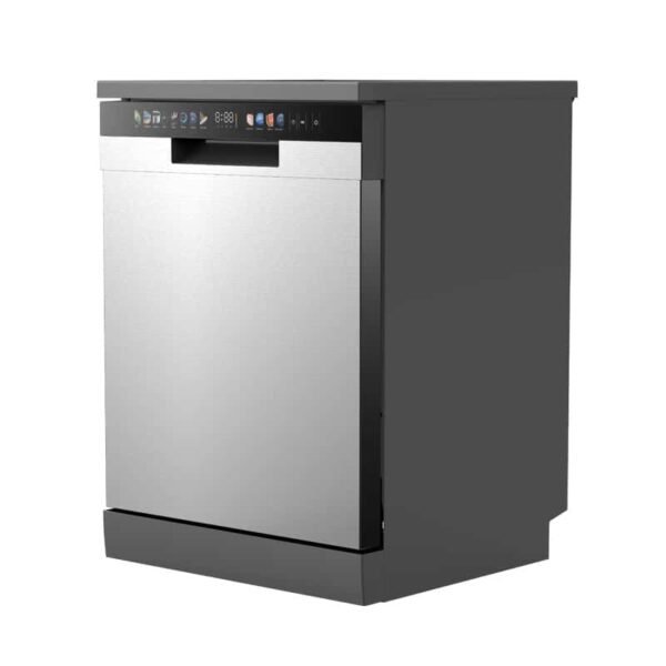 ⁦מדיח כלים aiwa דגם AI DW8150⁩ – תמונה ⁦3⁩