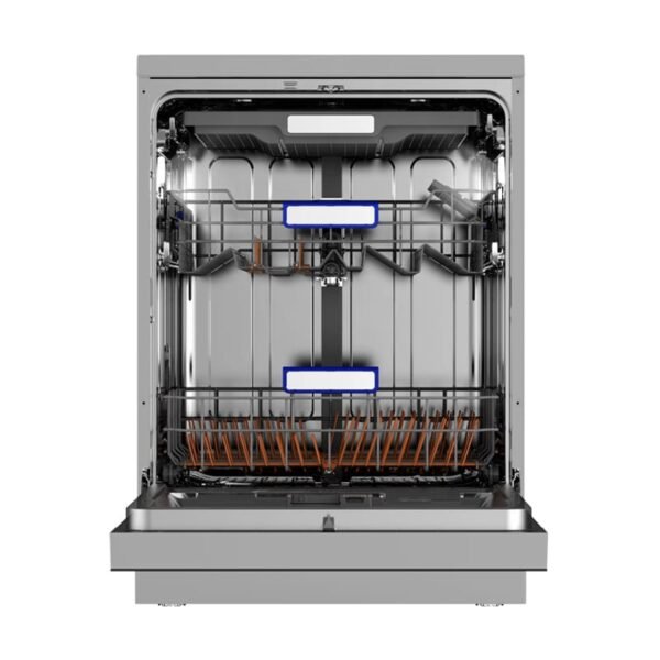 ⁦מדיח כלים aiwa דגם AI DW8150⁩ – תמונה ⁦2⁩